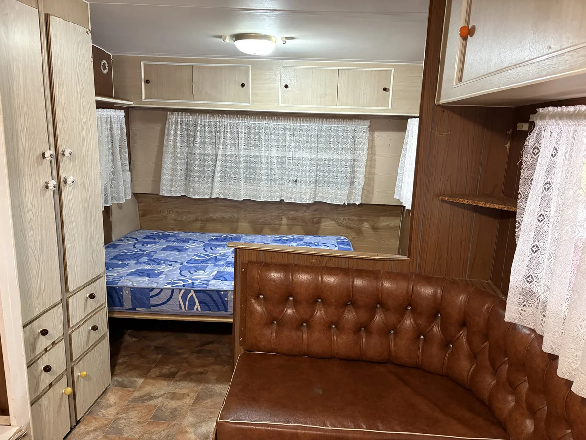 Additional image 6 of 14A Stuart Street, Darnum VIC 3822