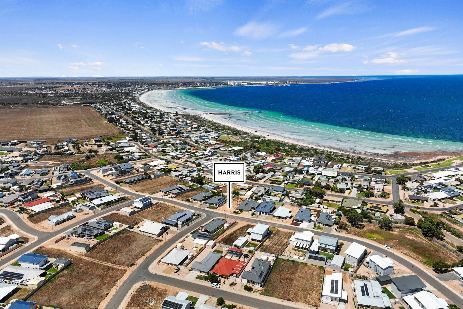 21 Farrell Road, North Beach SA 5556, Image 0