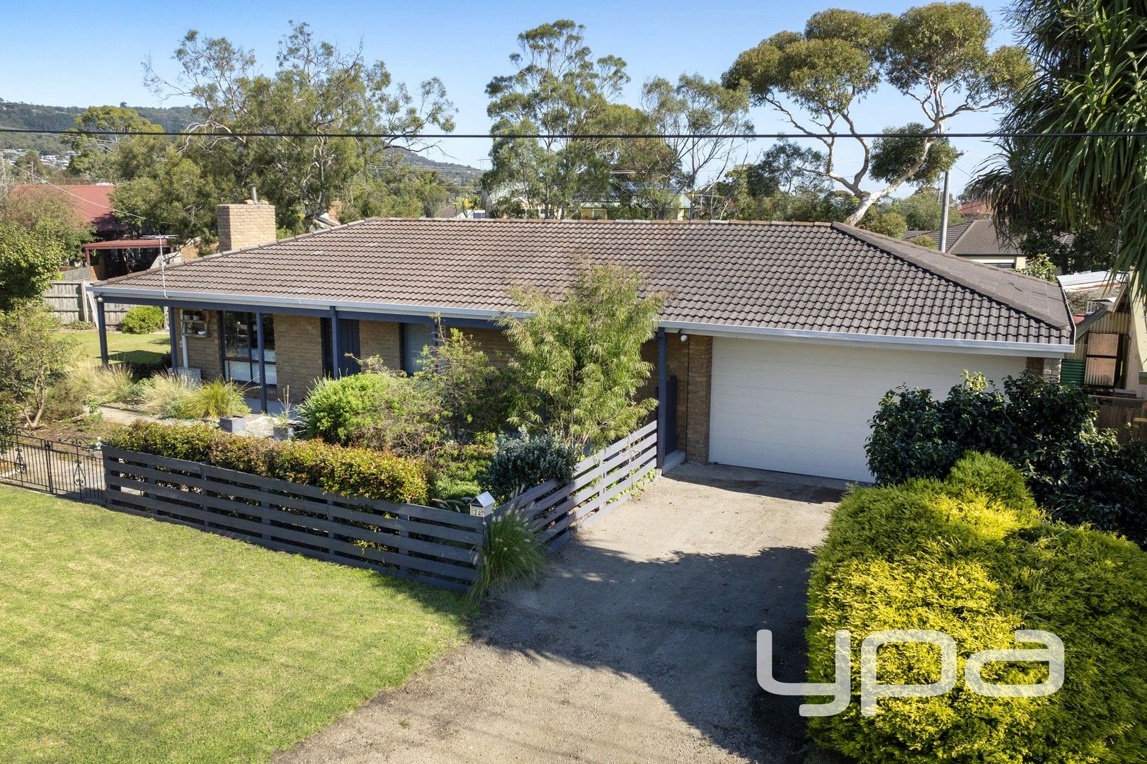 24 Rainier Avenue, Dromana VIC 3936, Image 0