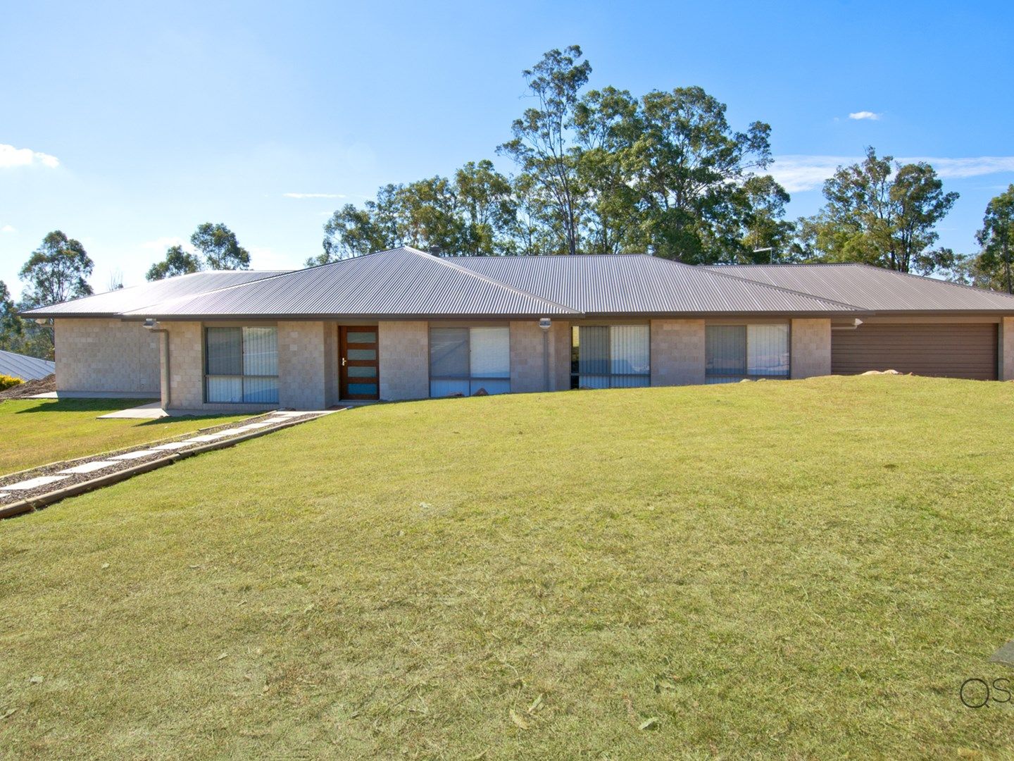 5-7 Mimosa Court, Woodhill QLD 4285, Image 0