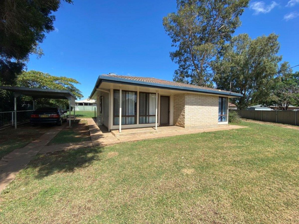 13 O'Keefe Place, Gunnedah NSW 2380, Image 0