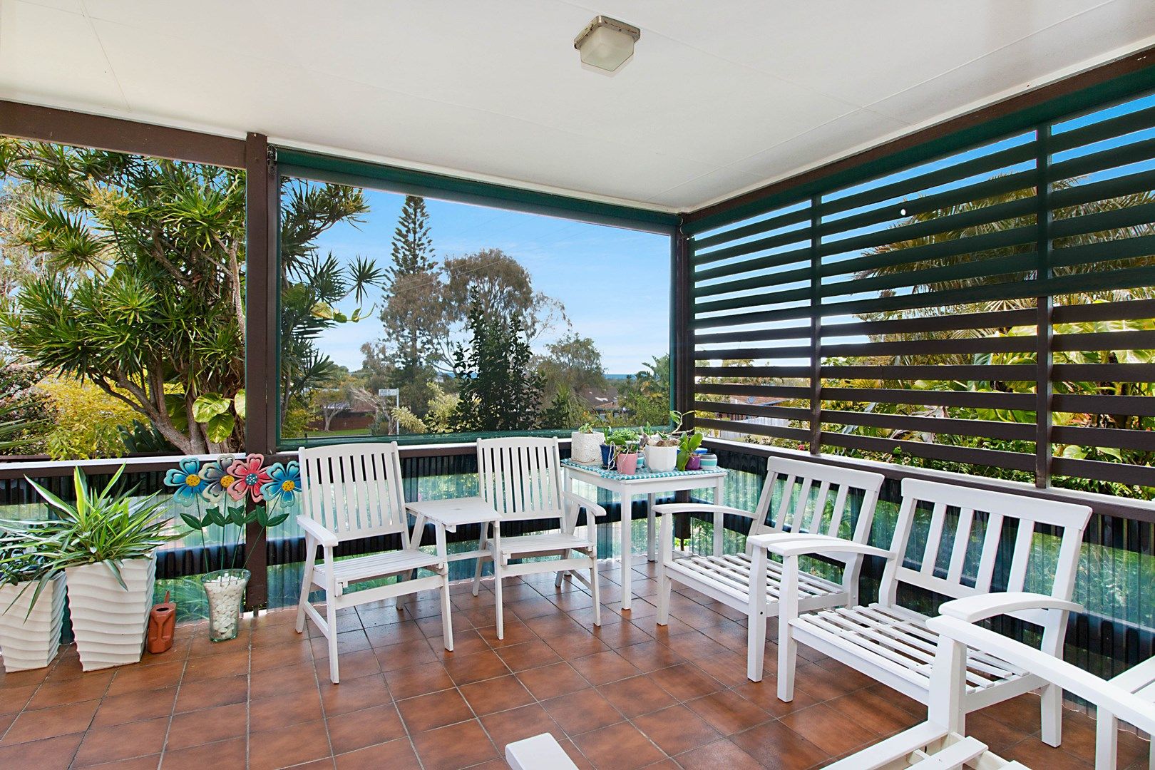 2/7 Gibson Street, Kingscliff NSW 2487, Image 0