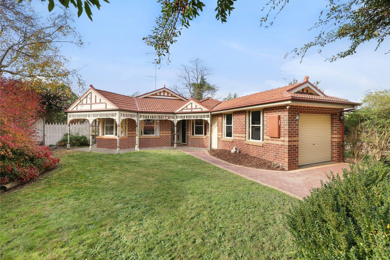 9 Confait Court, Berwick VIC 3806, Image 0