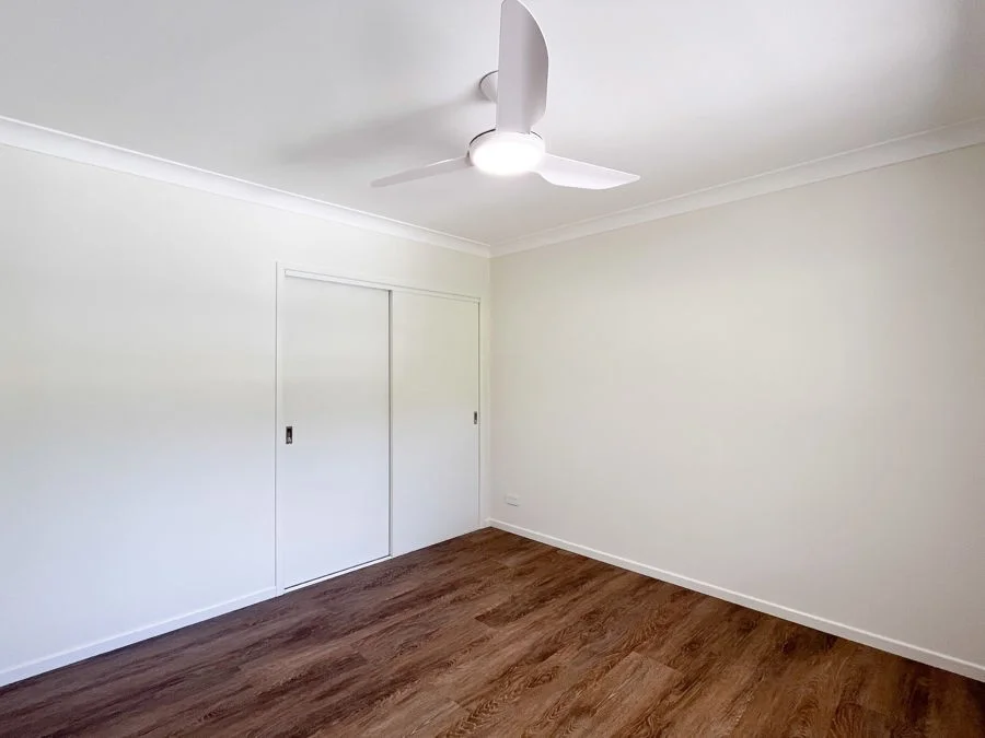 Additional image 7 of 4a Azure Avenue, Emerald Beach NSW 2456