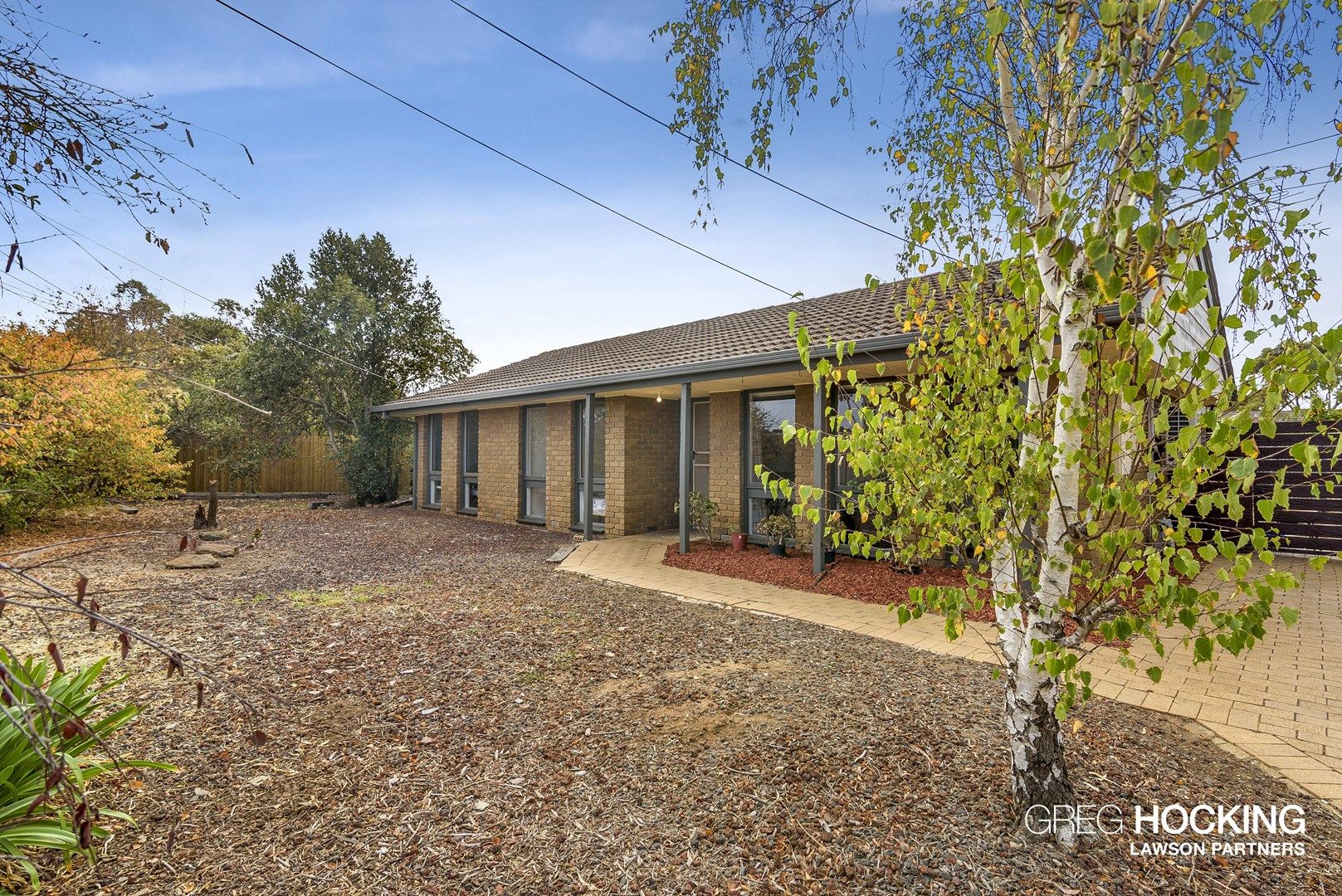 18 McCormack Crescent, Hoppers Crossing VIC 3029, Image 0