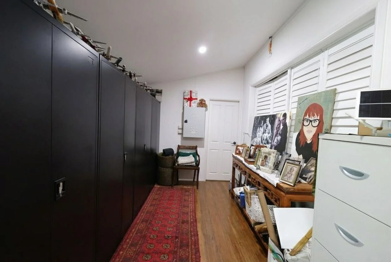 Additional image 44 of 103 Rural Road, Nanango QLD 4615