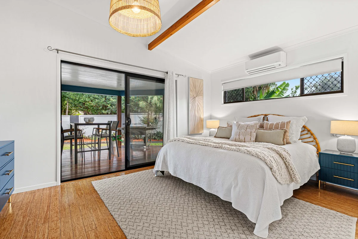 Additional image 15 of 6 Mala Crescent, Birkdale QLD 4159