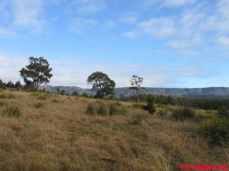 83 Kellys Cage Road, Weegena TAS 7304, Image 1