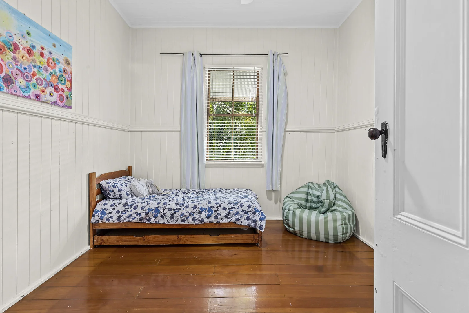 Additional image 11 of 28 Erneton Street, Newmarket QLD 4051