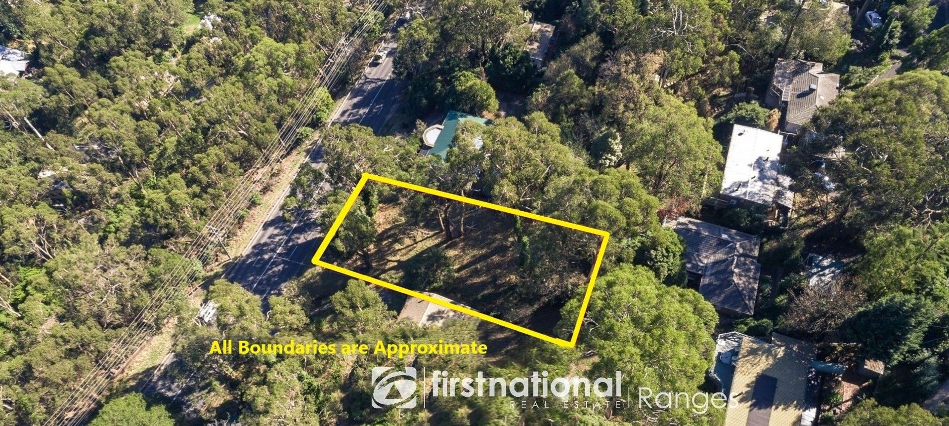 1405 Burwood Highway, Upwey VIC 3158, Image 2