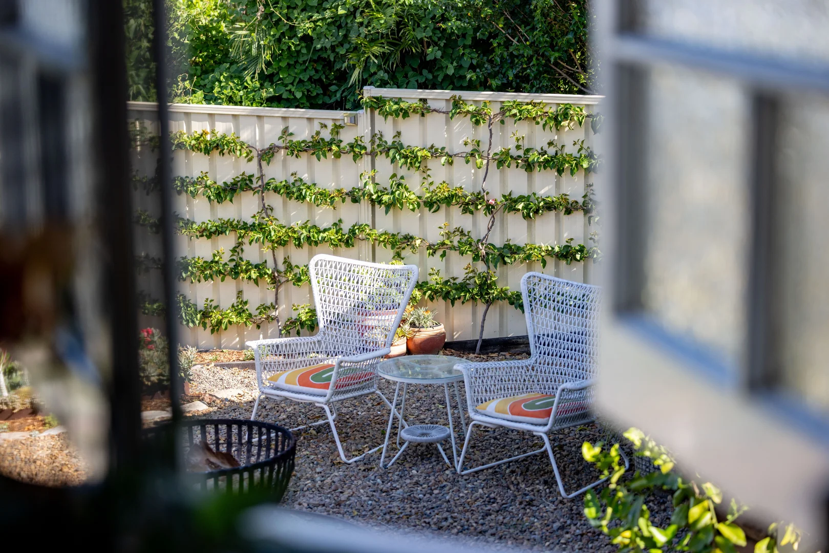 Additional image 21 of 39 Parsons Road, Gympie QLD 4570