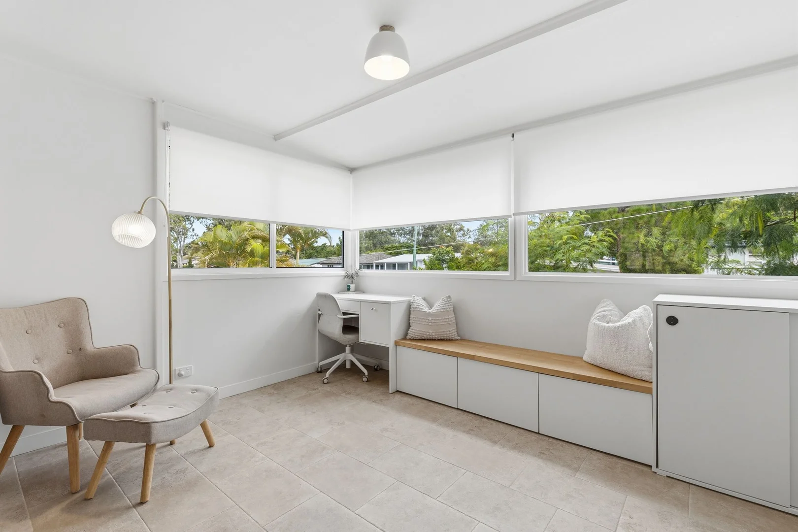 Additional image 15 of 94 Lucan Avenue, Aspley QLD 4034