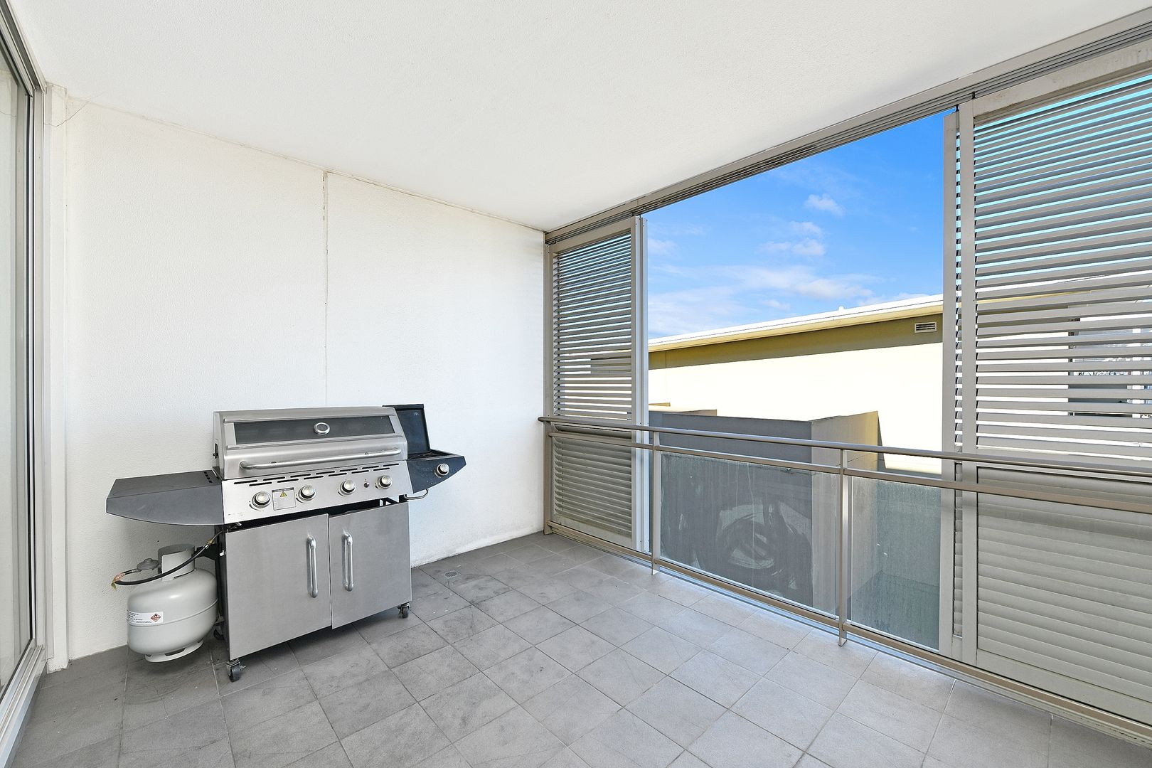 745/30 Baywater Drive, Wentworth Point NSW 2127, Image 1