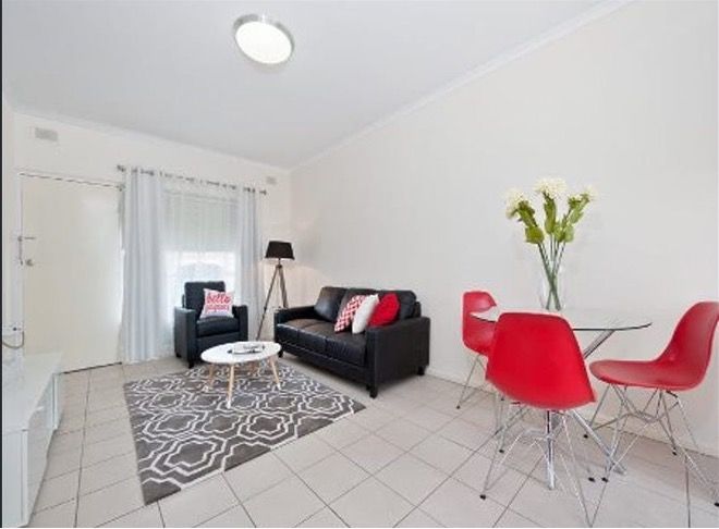 23/194-196 Seaview Road, Henley Beach South SA 5022, Image 1