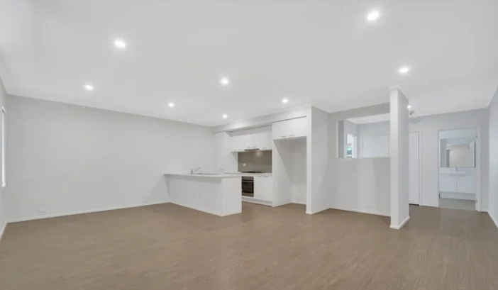 Additional image 2 of 5 Coorabulka Walk, Clyde North VIC 3978