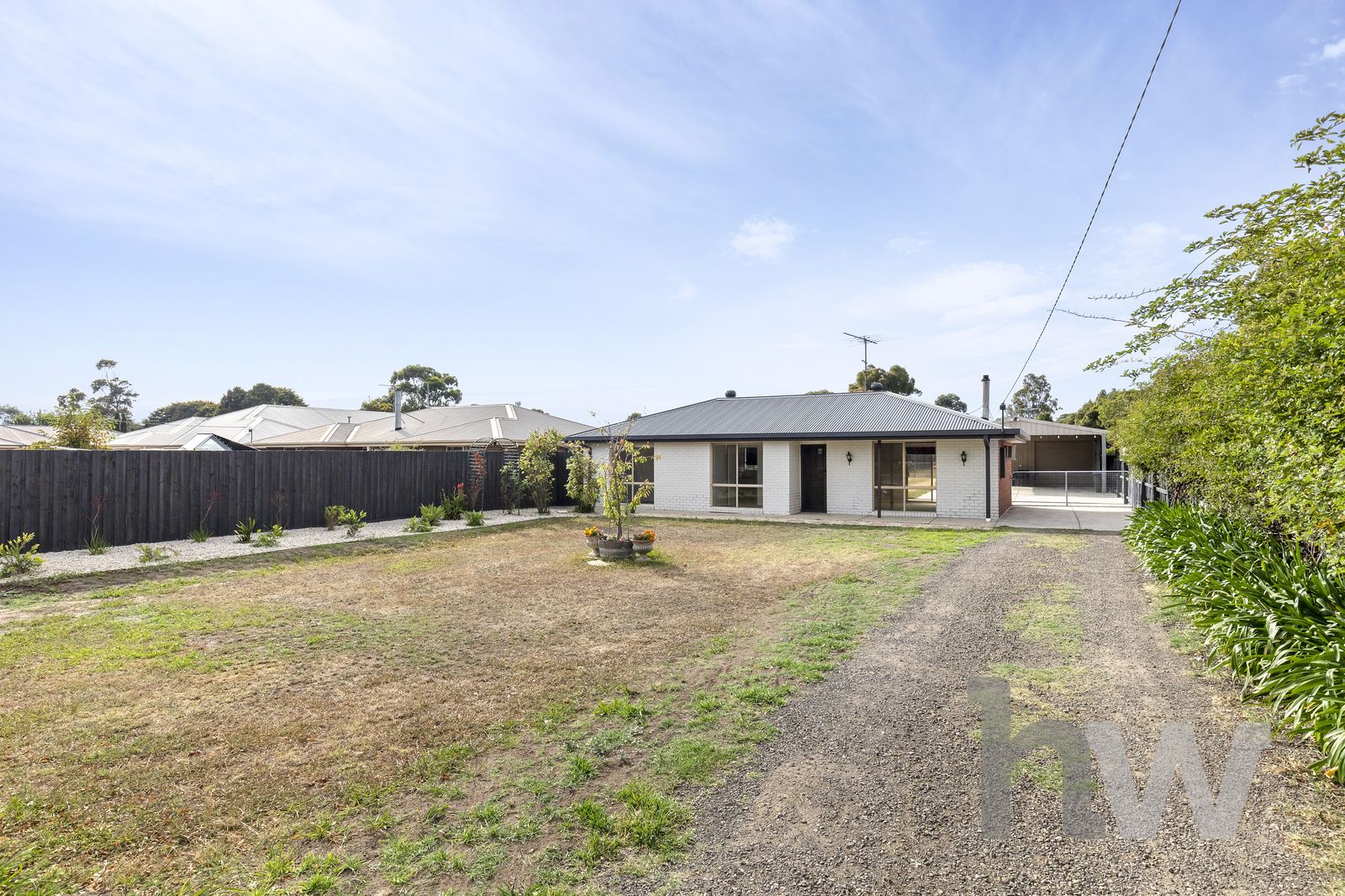 43 Armytage Street, Winchelsea VIC 3241, Image 1