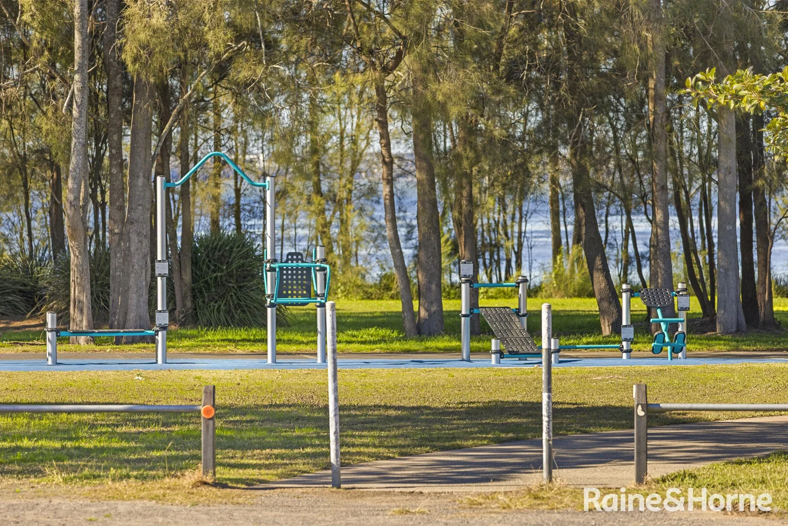 Image 11