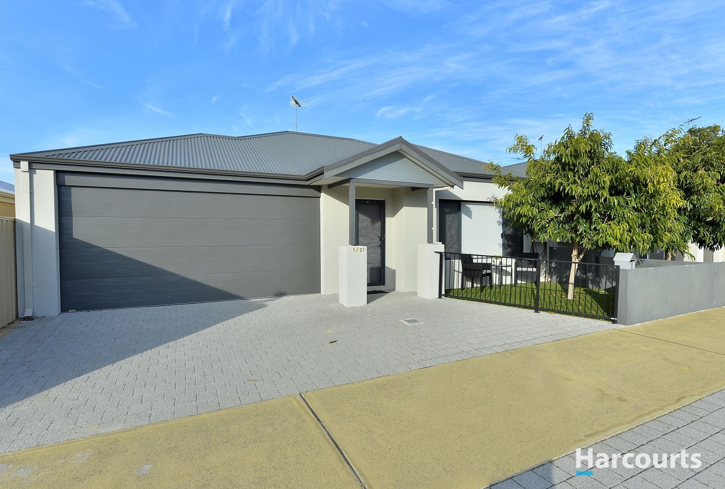 1/31 Olive Road, Falcon WA 6210, Image 1