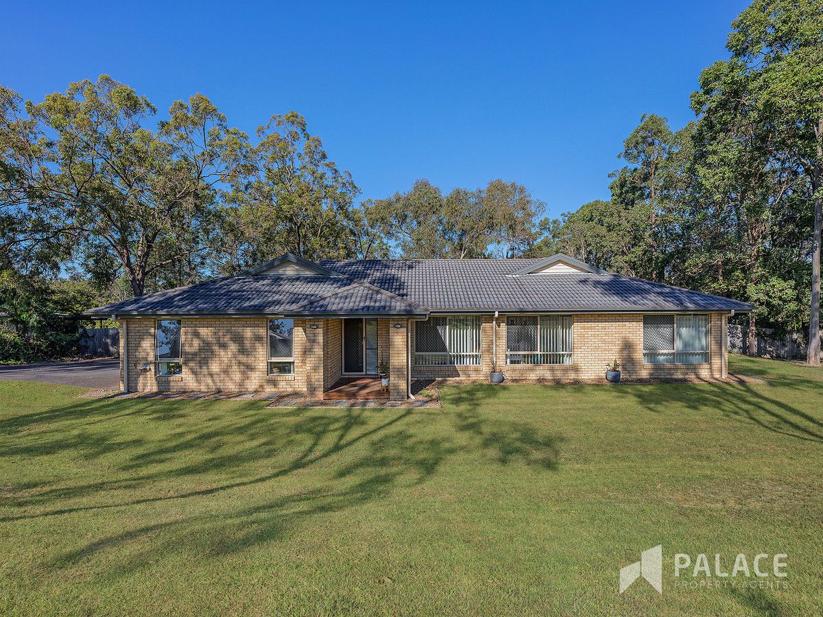 55 Hume Street, Barellan Point QLD 4306, Image 0