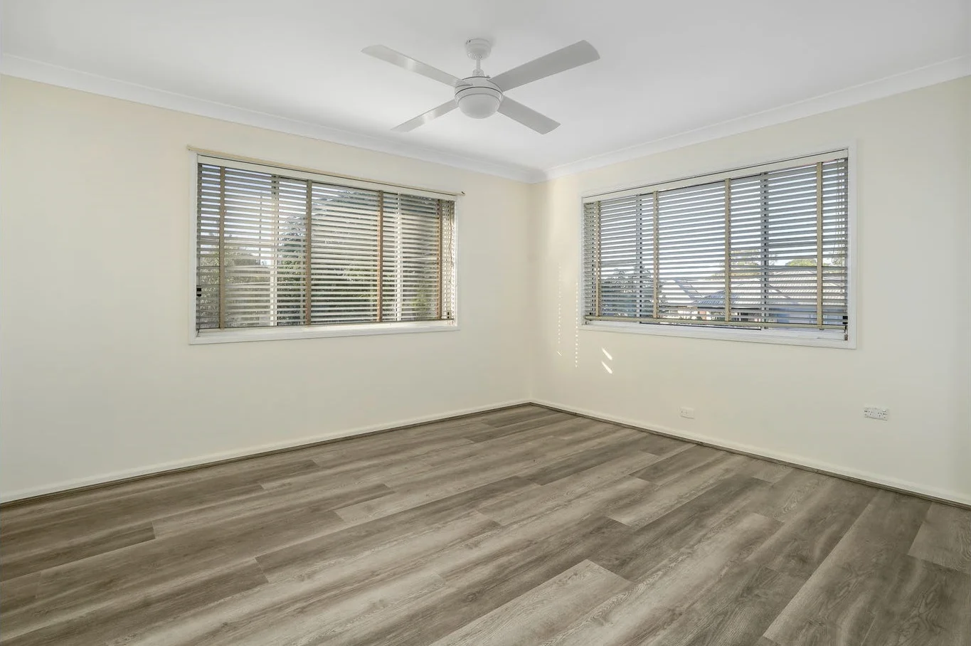 Additional image 2 of 167 Stafford Street, Penrith NSW 2750