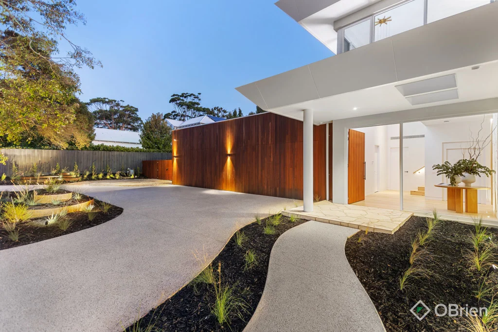 Additional image 22 of 25 Beleura Hill Road, Mornington VIC 3931