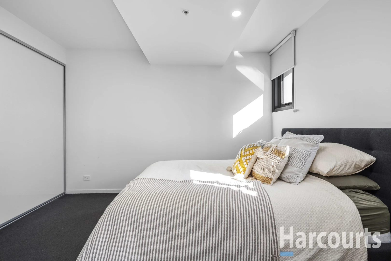 Additional image 11 of 413/470 King Street, Newcastle West NSW 2302