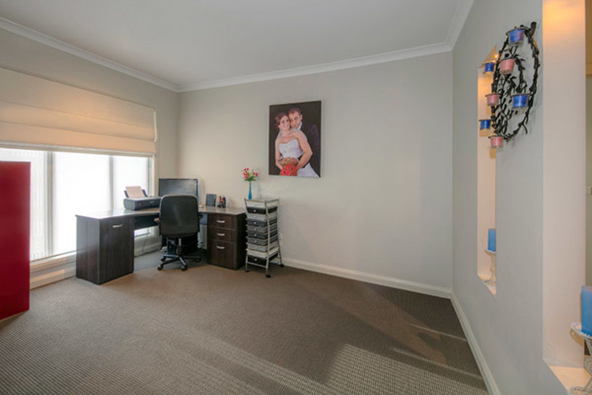 48 Northside Drive, Epping VIC 3076, Image 2