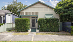 Picture of 10 Forbes Street, CARRINGTON NSW 2294