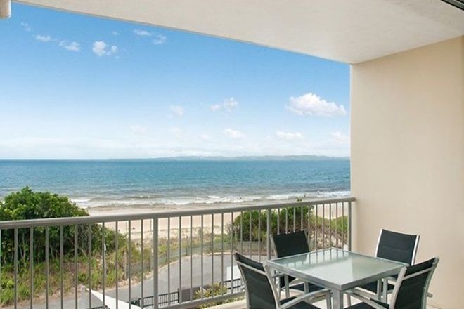 714 Apartments Sold Auction Results In Bribie Island Qld 4507 Domain