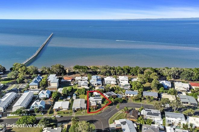 Picture of 2 Prince Street, URANGAN QLD 4655