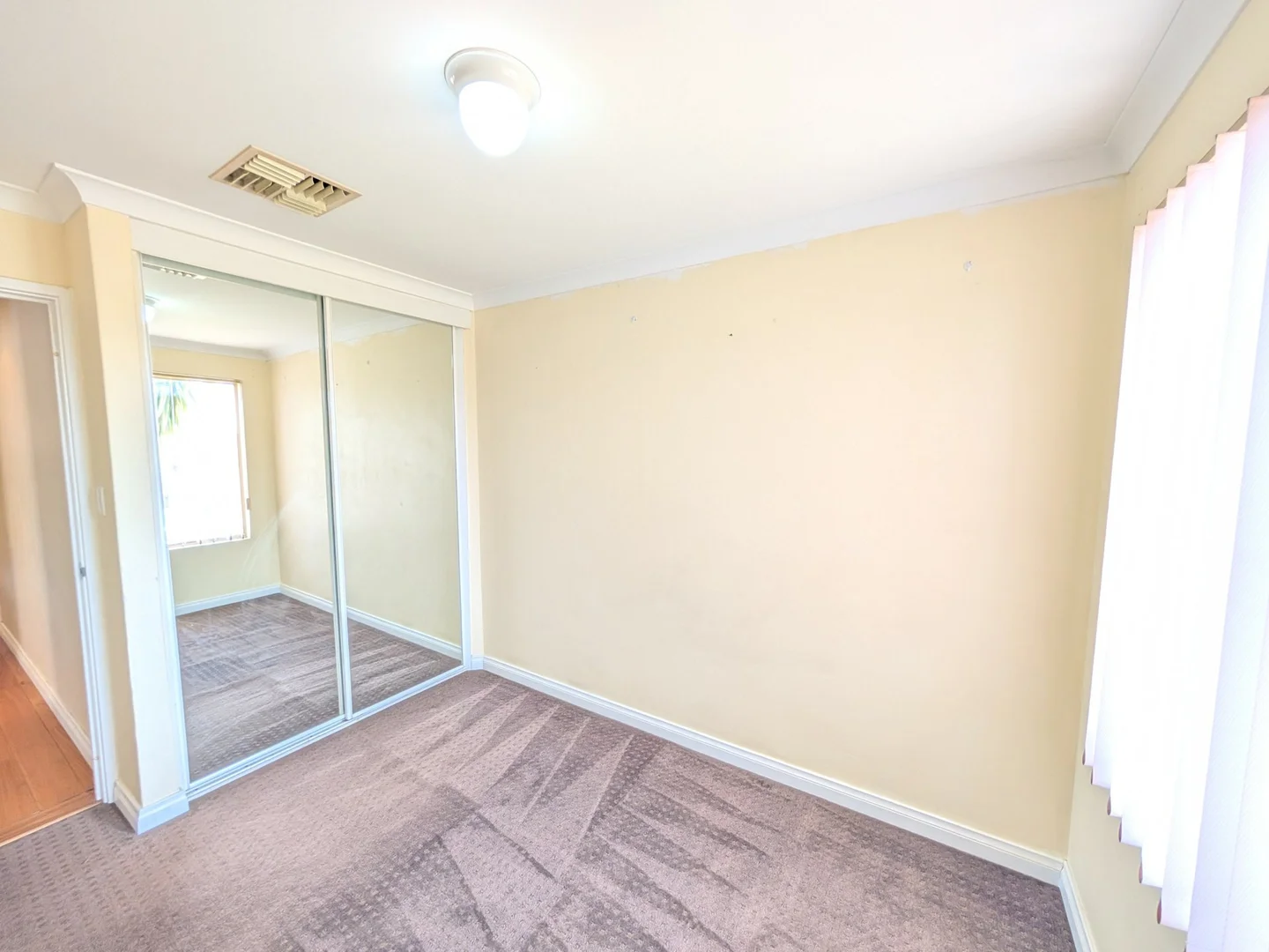 Additional image 19 of 3 Lagonda Pl, Marangaroo WA 6064