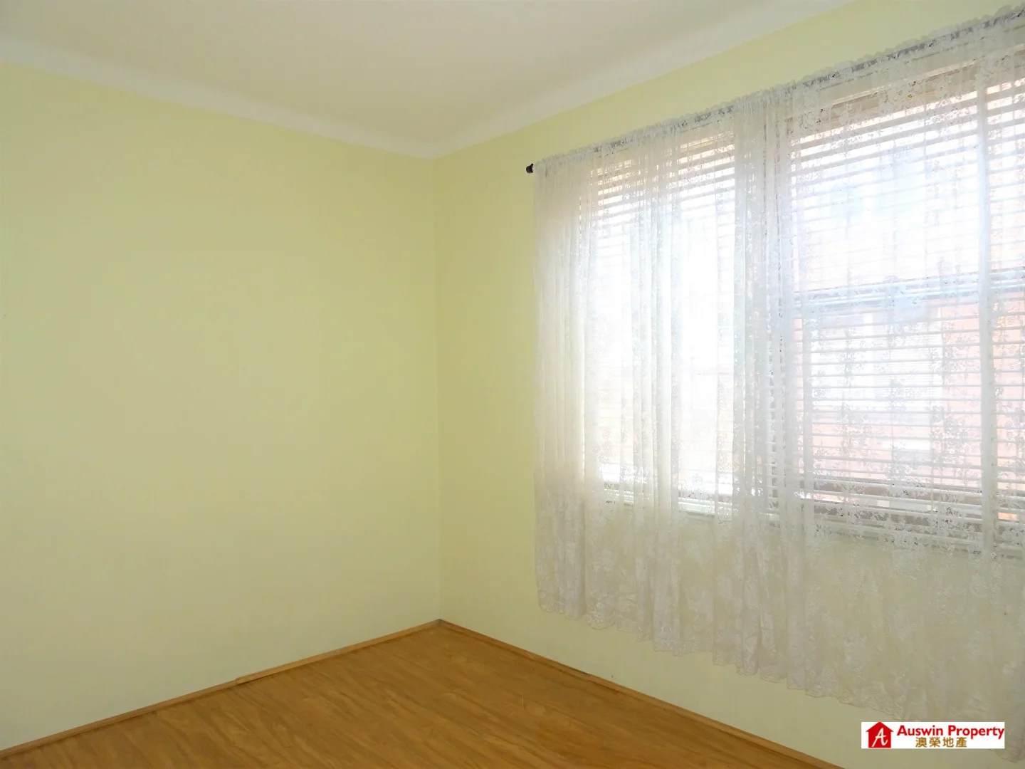 Additional image 6 of 2/57 Illawarra street, Allawah NSW 2218