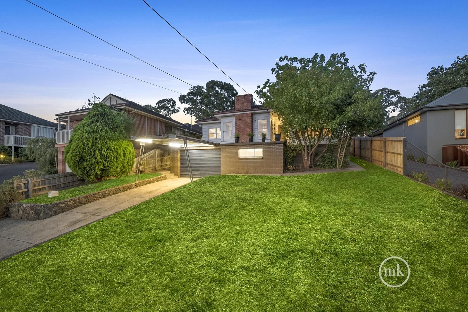 29 Livingstone Road, Eltham VIC 3095, Image 1