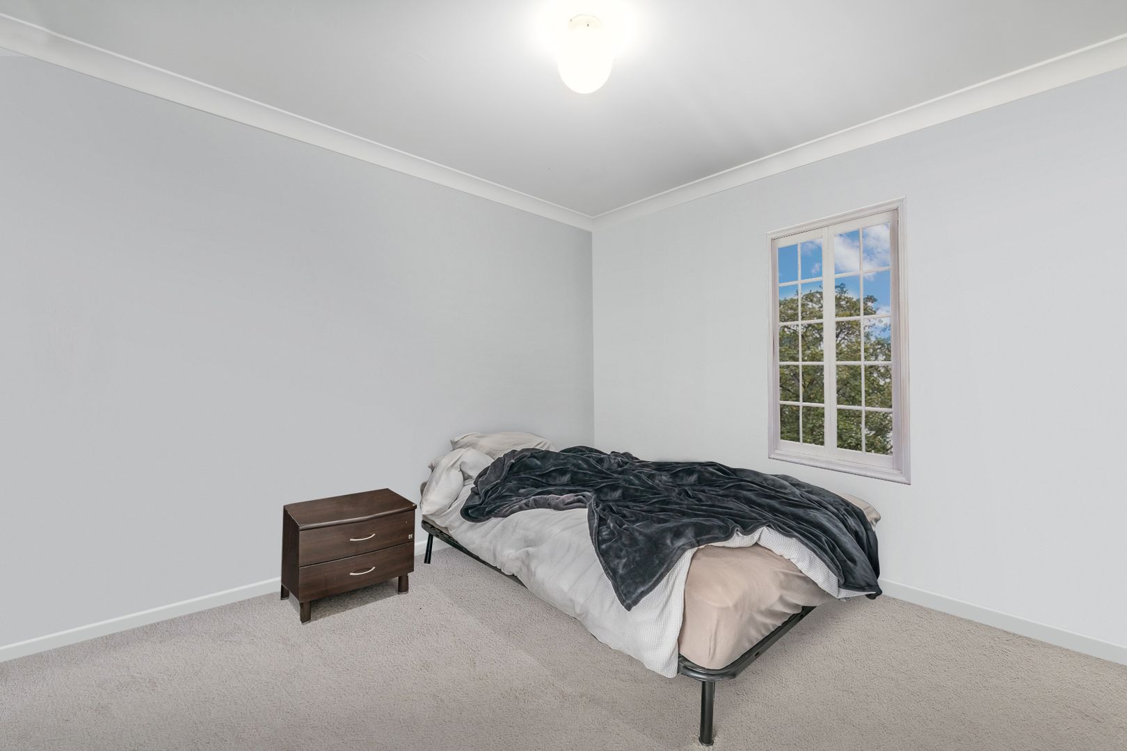61 Bryant Street, Tighes Hill NSW 2297, Image 2