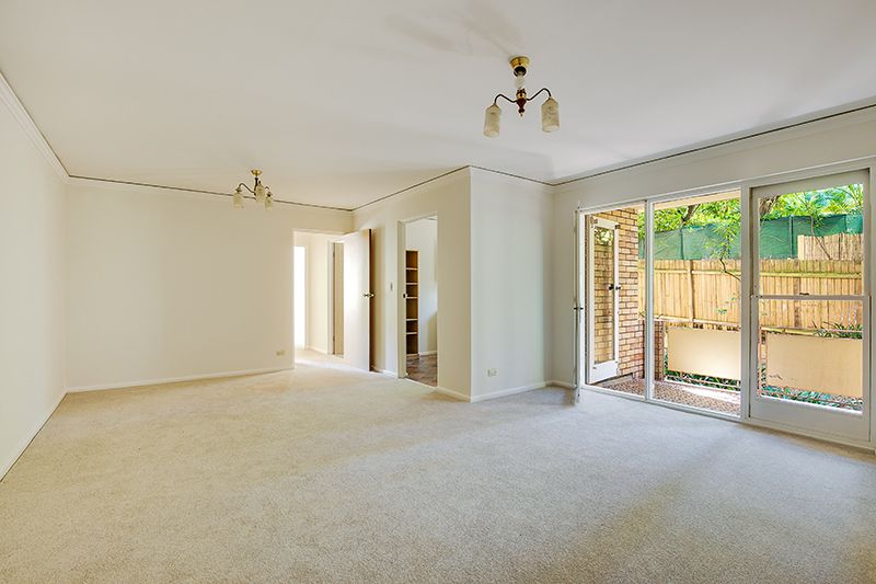 4/44 Morton Street, Wollstonecraft NSW 2065, Image 2