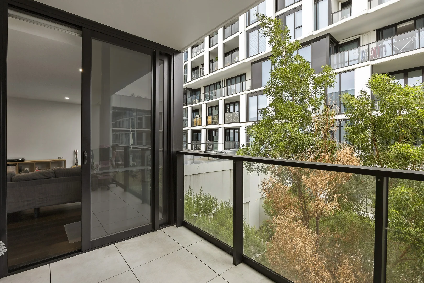 Additional image 7 of 112/6 Dalgety Street, Oakleigh VIC 3166