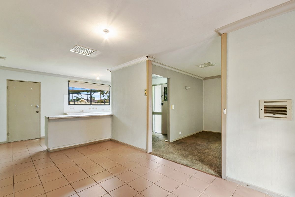 3 Shepherd Court, Sale VIC 3850, Image 1