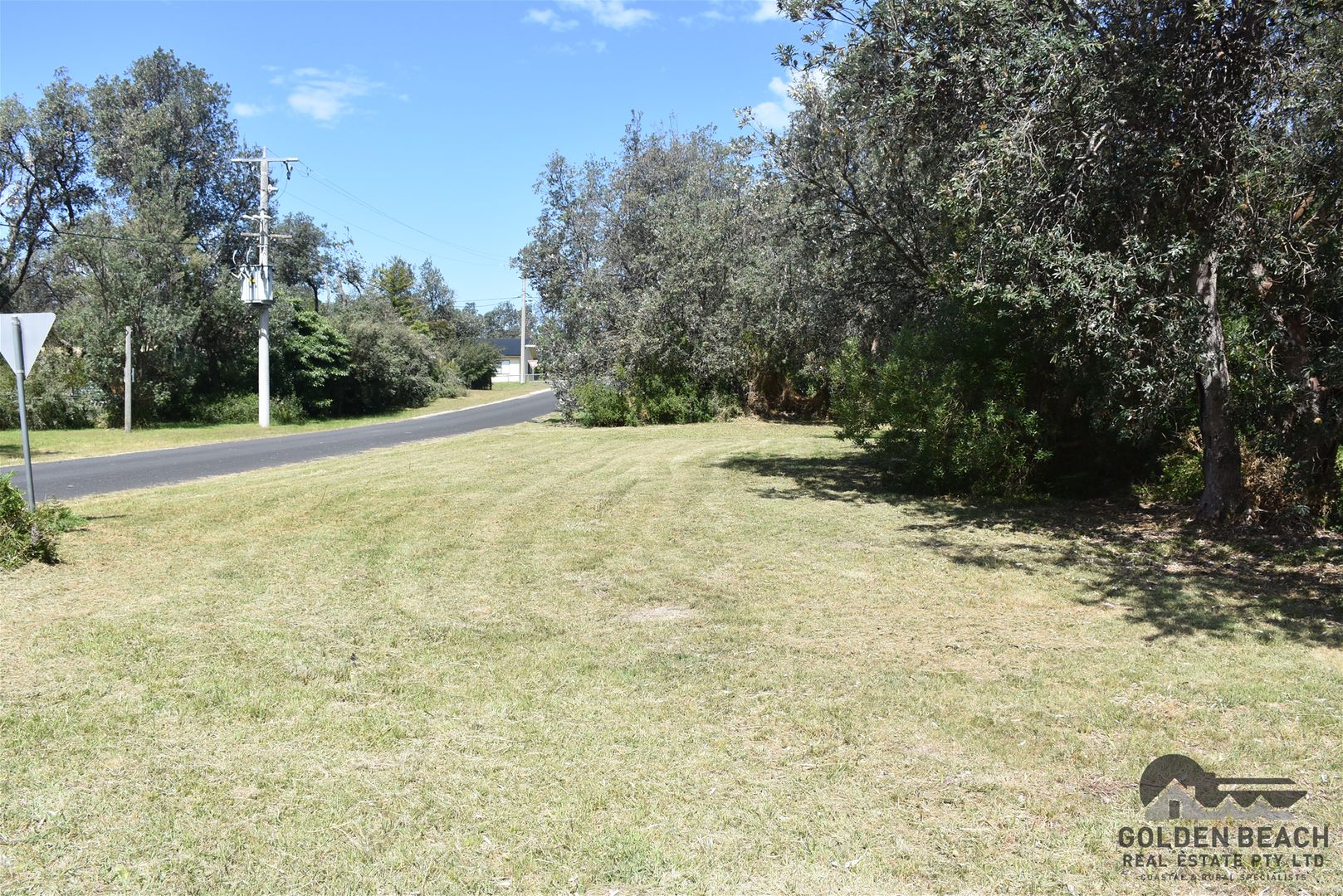 59 Meridan Road, Golden Beach VIC 3851, Image 2