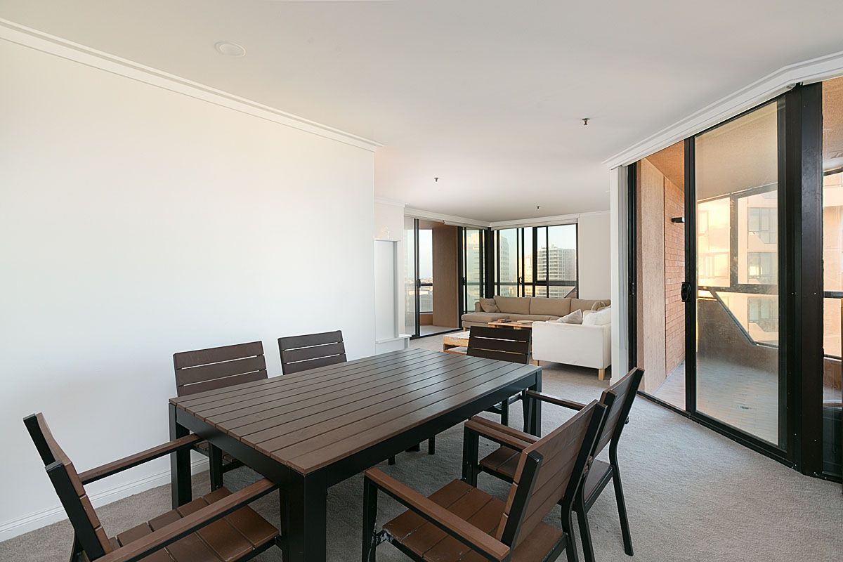 2103/71-73 Spring Street, Bondi Junction NSW 2022, Image 2