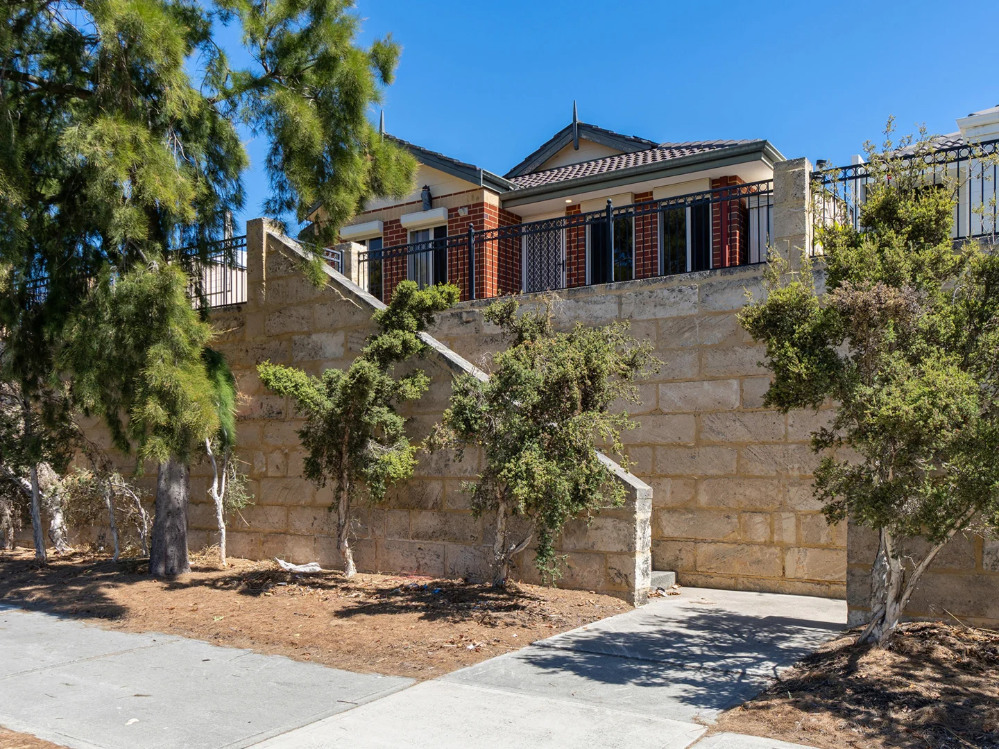 Additional image 7 of 4 Miami Lane, Clarkson WA 6030