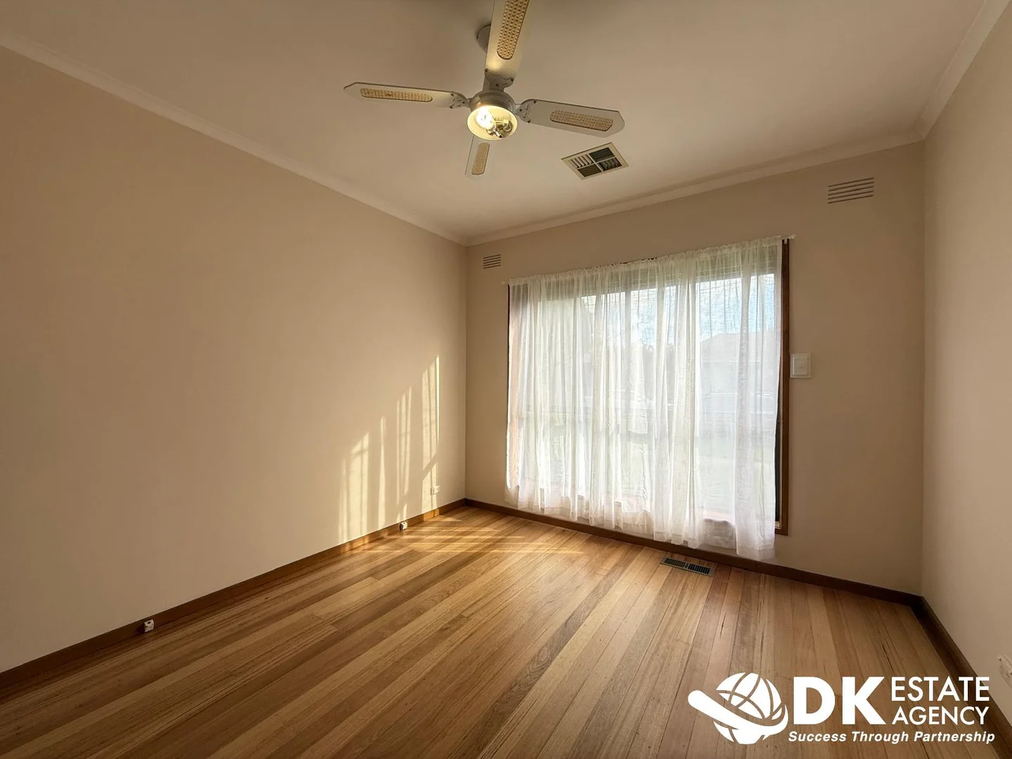 Additional image 15 of 9 Blanche St, Ardeer VIC 3022