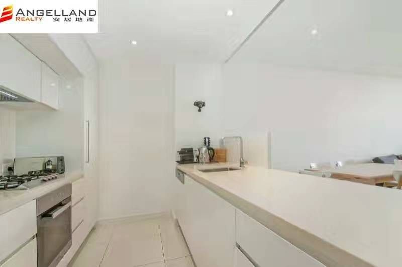 409/68 Peninsula Drive, Breakfast Point NSW 2137, Image 1