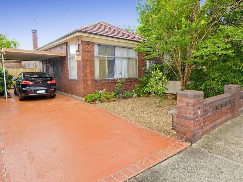 7 Shaftesbury Road, BURWOOD NSW 2134, Image 0