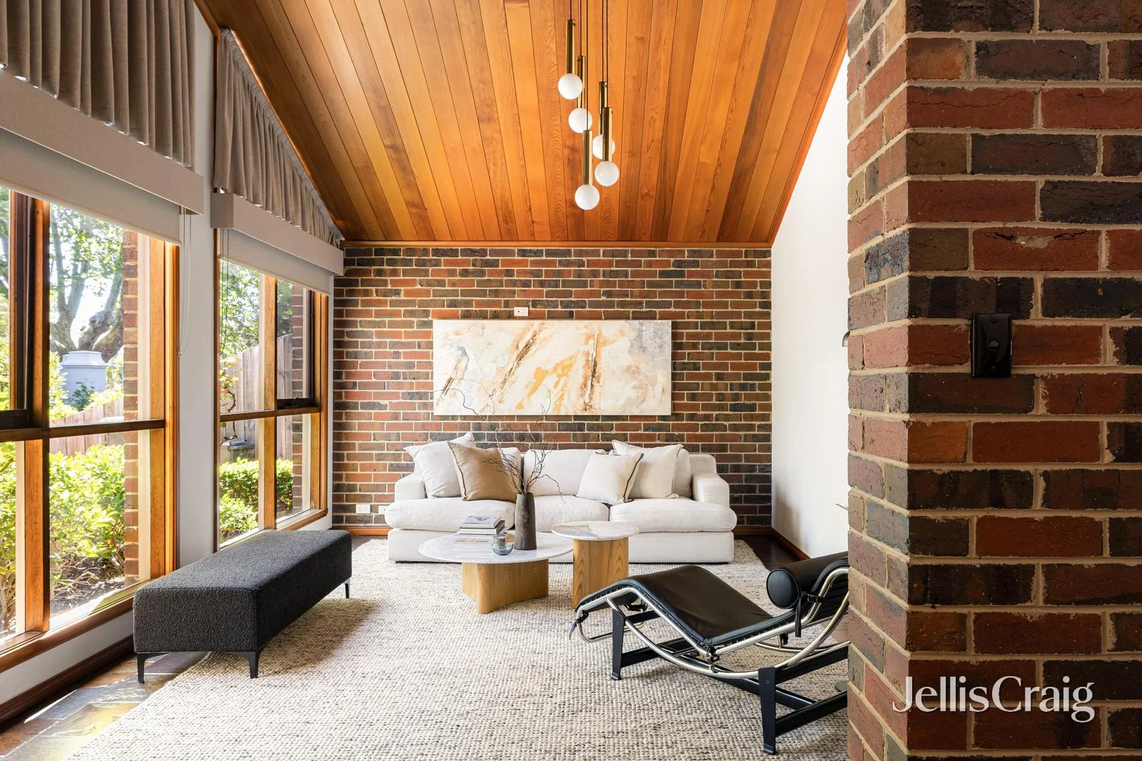4 Toolangi Road, Alphington VIC — StMate