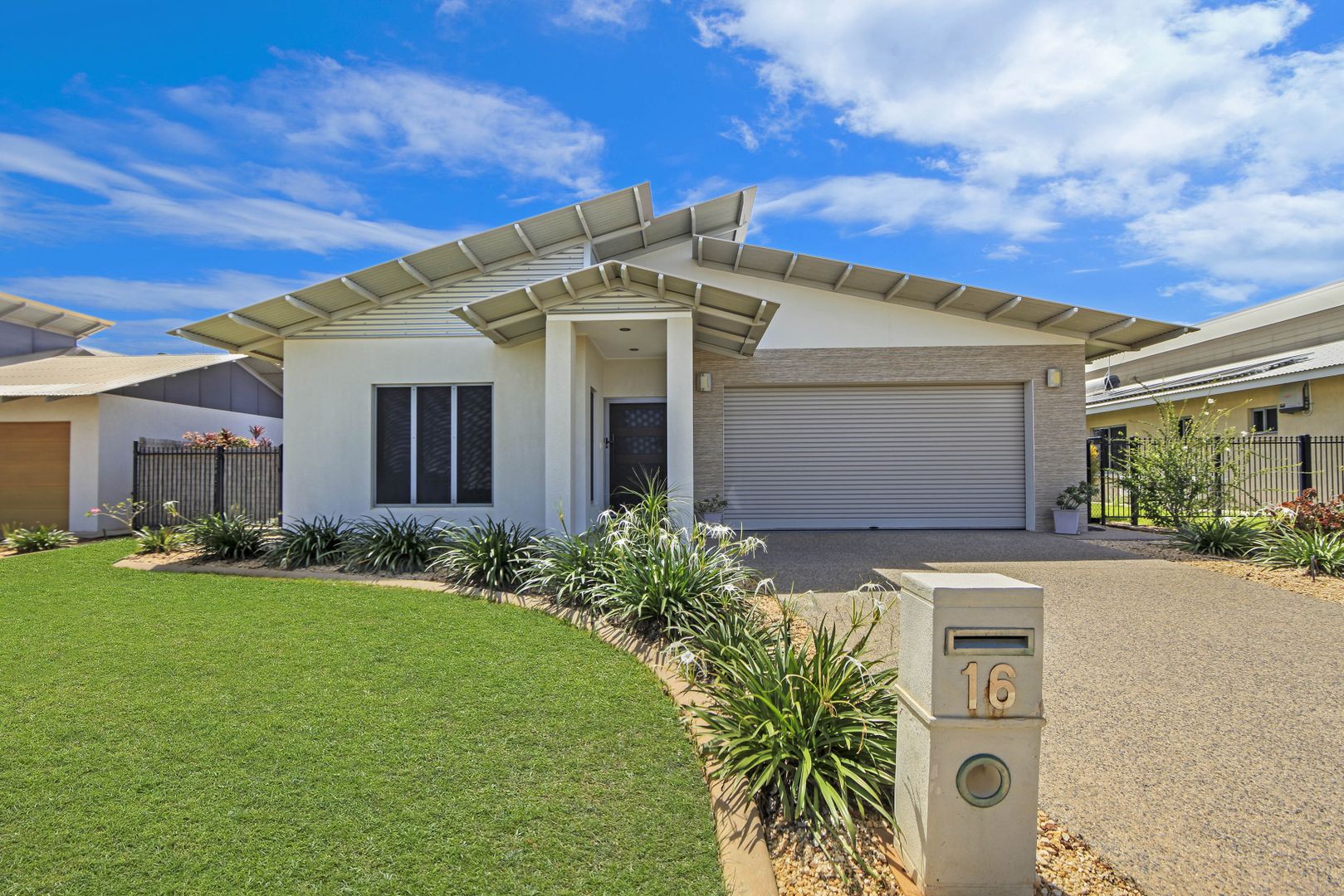 16 Ivinson Street, Muirhead NT 0810 House For Sale Domain