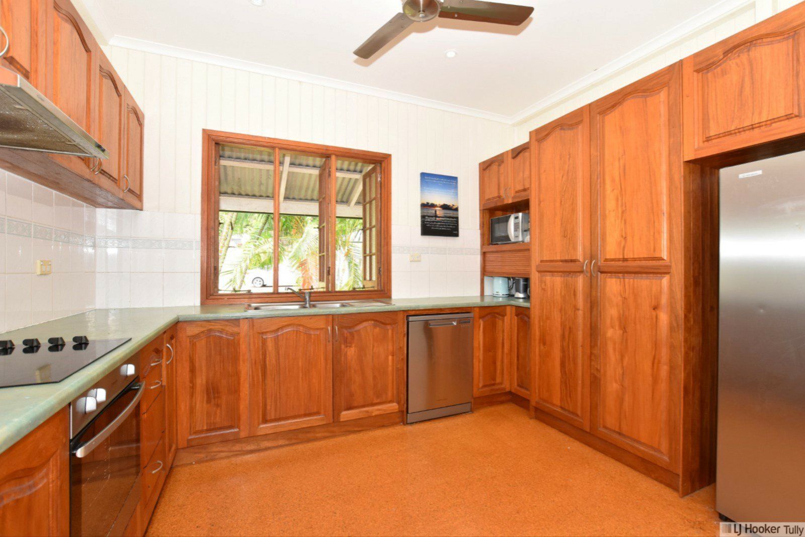 20 Watkins Street, Tully QLD 4854, Image 1