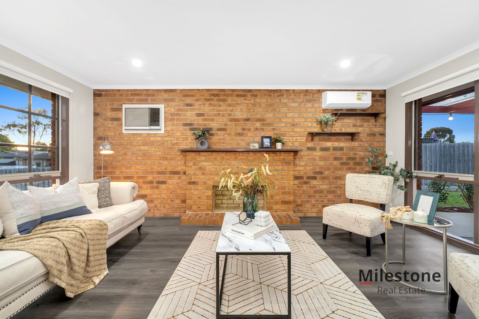 55 Gamble road, Carrum Downs VIC 3201, Image 2