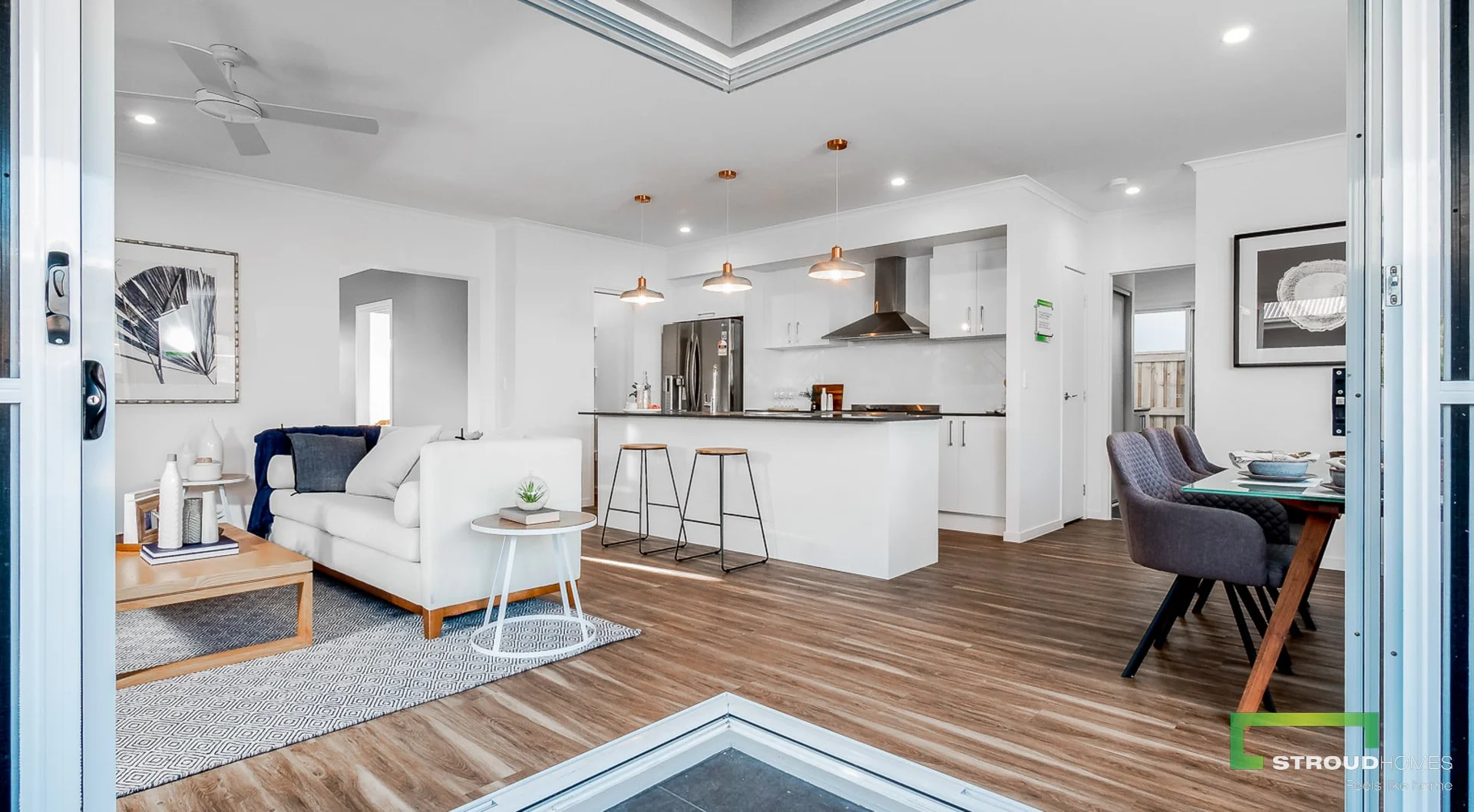 Additional image 19 of 18 Hovea Circuit, Nikenbah QLD 4655