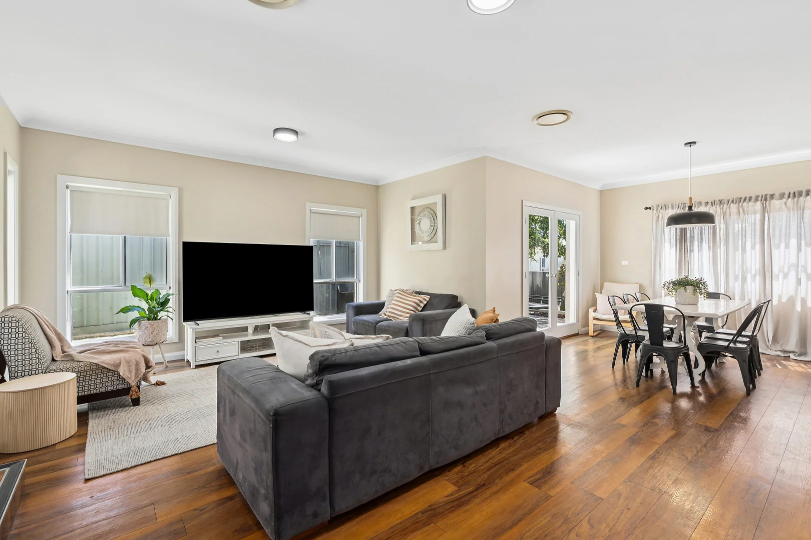 Additional image 8 of 35B Wandoo Street, Leeton NSW 2705