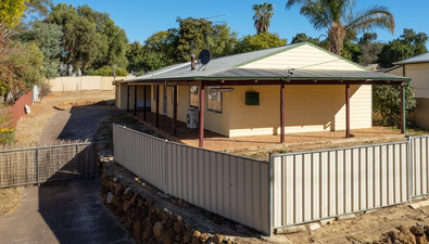 Picture of 33 Cowley Street, BOYUP BROOK WA 6244